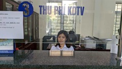 Ms. Do Thi Huyen Trang
